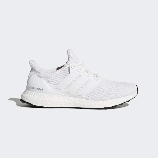 Producto Adidas Ultraboost