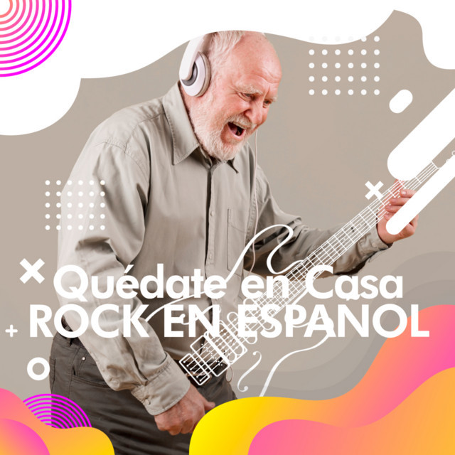 Canción La Camisa Negra