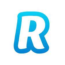 App Revolut - Banco movil