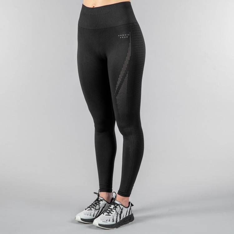 Product Leggings peak stratus night