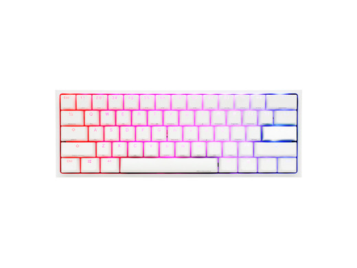 Ducky one 2 mini