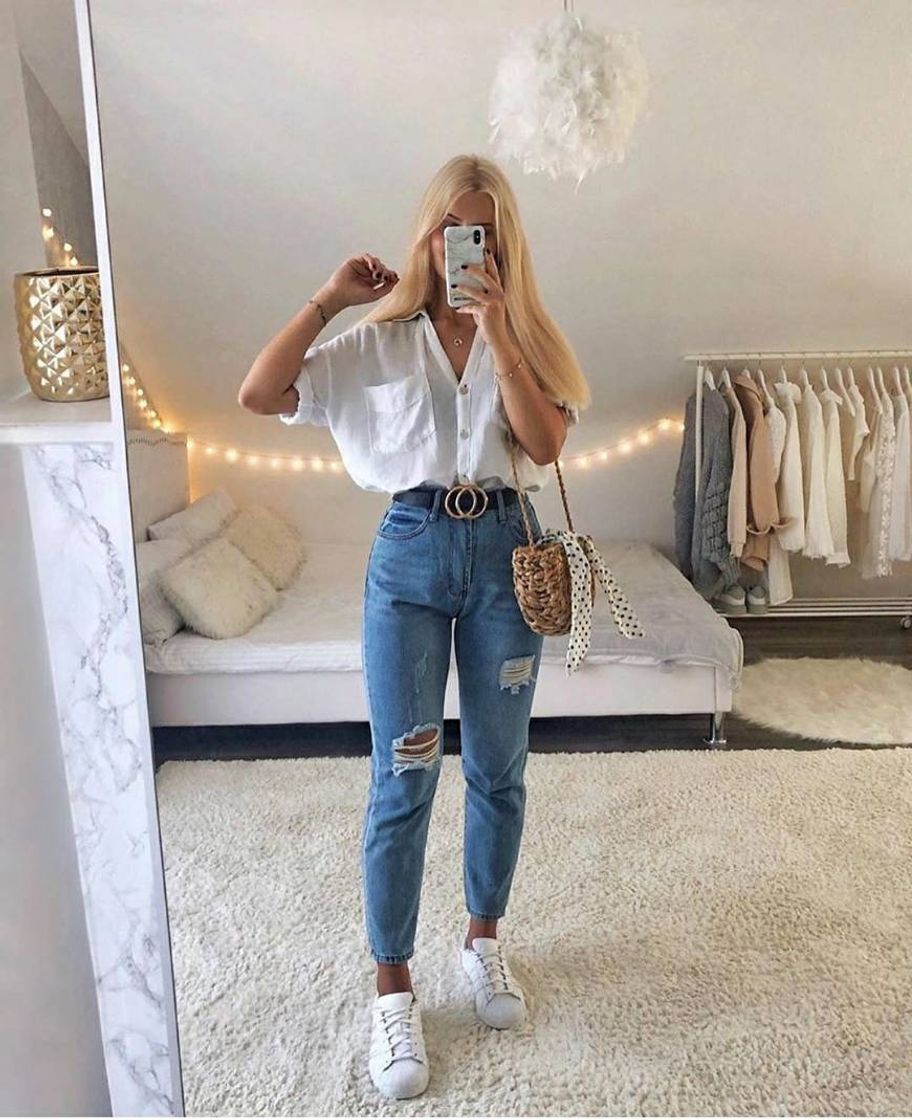 Social Look