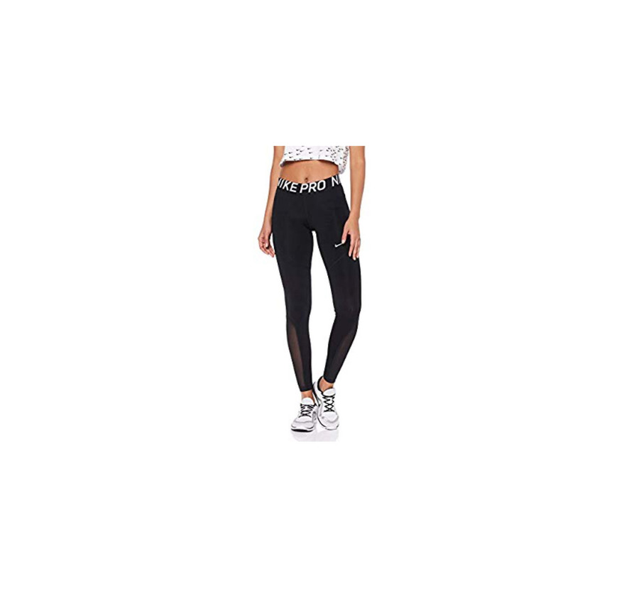 Product leggins nike mulher 