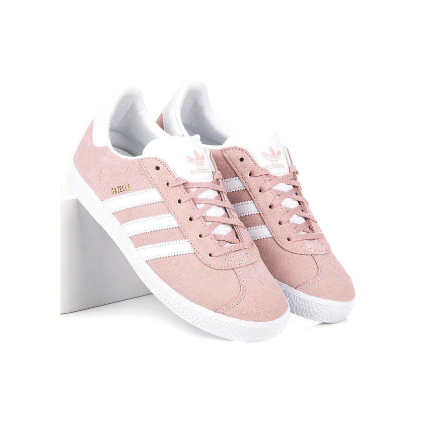 Product Adidas Gazelle