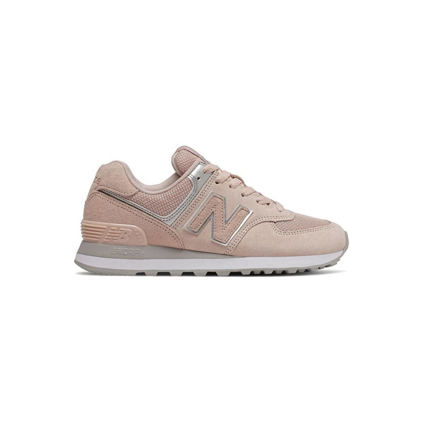 Product New Balance