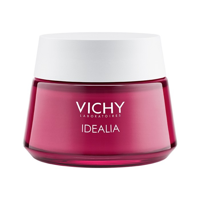 Moda Vichy Night Cream 