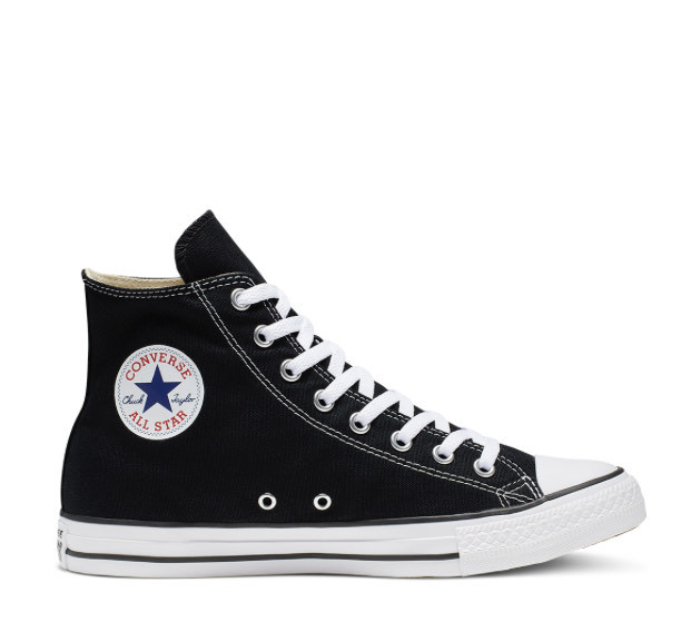 Fashion All Star Converse