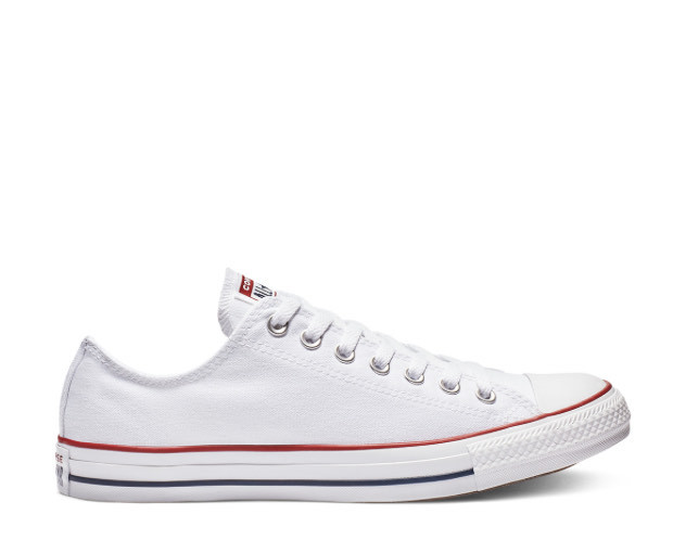 Fashion All Star Converse