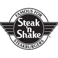 Restaurantes Steak 'n Shake