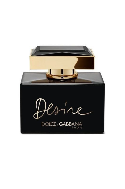 Producto Desire by Dolce & Gabbana