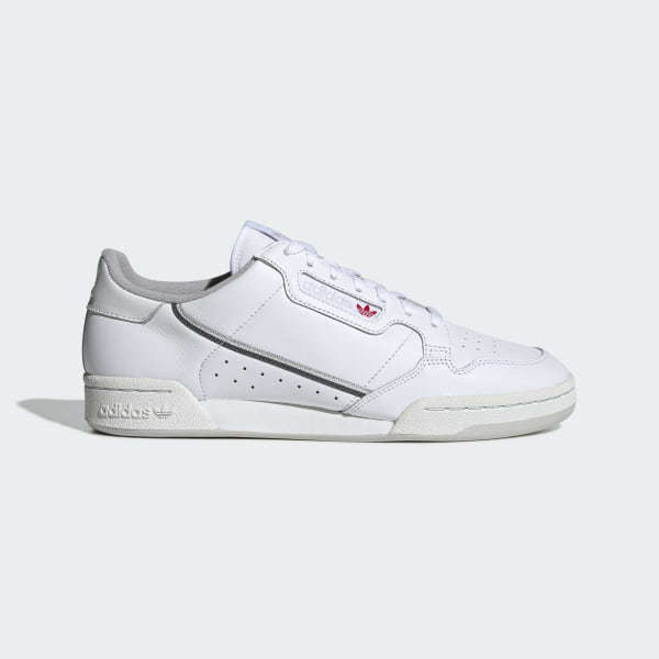 Producto Adidas continental 80