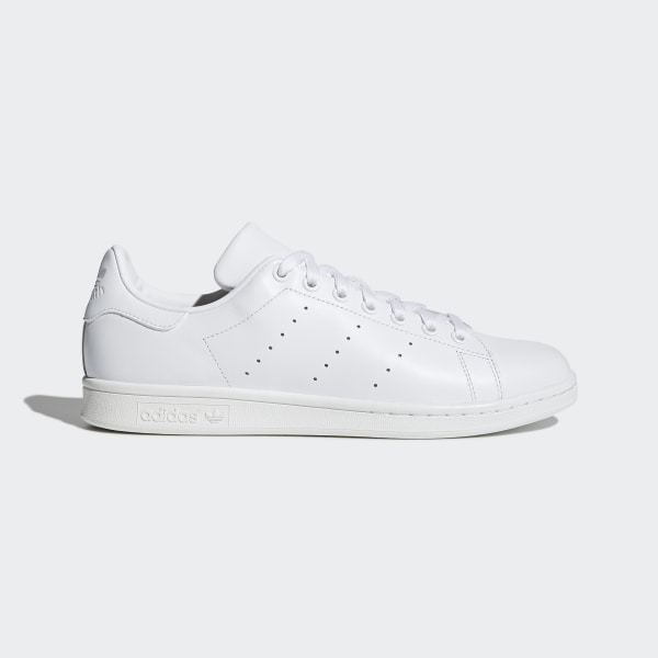 Producto Adidas Stan Smith 