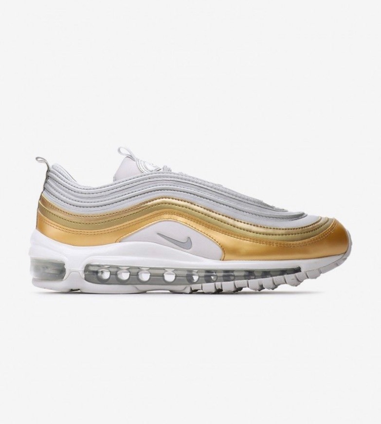 Product Nike air max 97