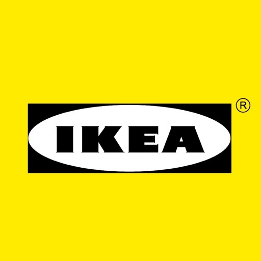 App IKEA Inspire