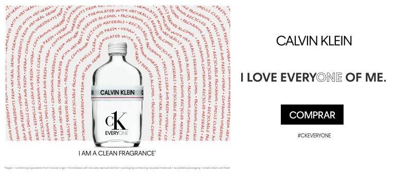 Producto Calkin Klein 💎