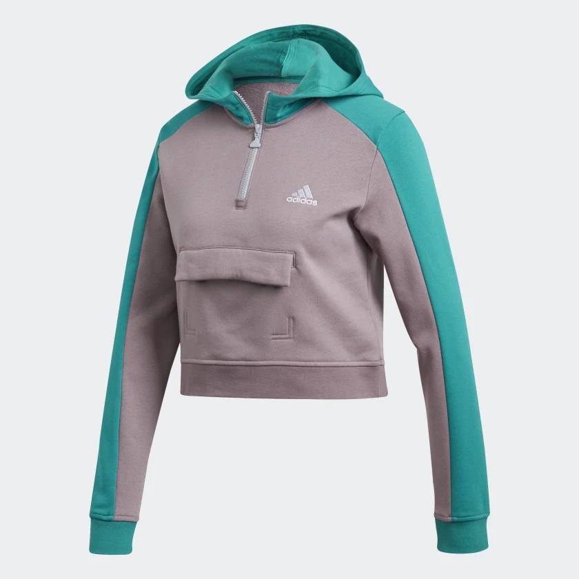 Producto Sweatshirt Adidas