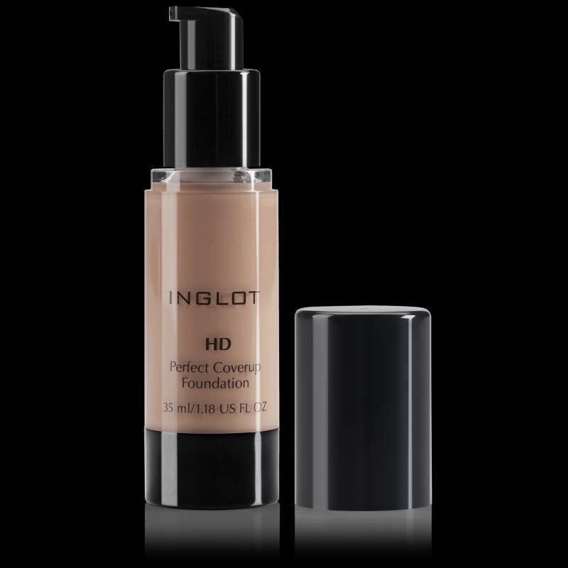 Product Base Inglot