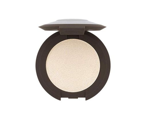 Becca brillante Skin Perfector® Pressed Highlighter – Mini tamaño