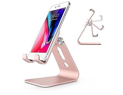 Phone stand 