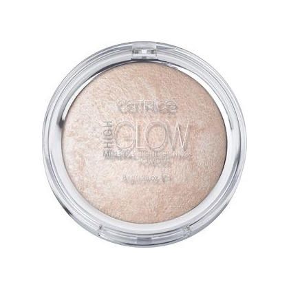 Catrice highlighter 