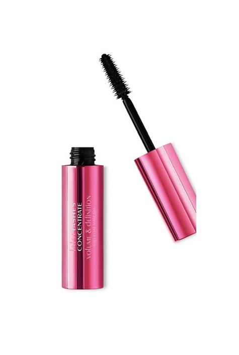 Product Volume & Definition Top Coat Mascara