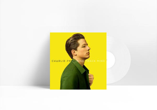 We Don't Talk Anymore (feat. Selena Gomez)