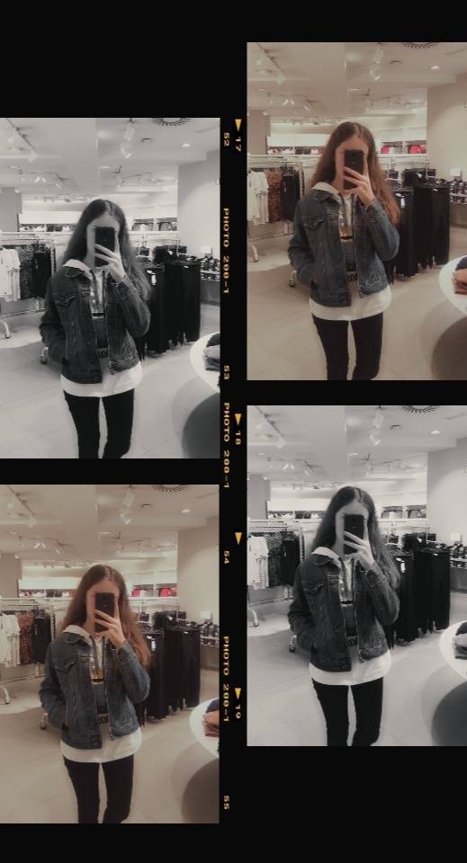 Roupa
