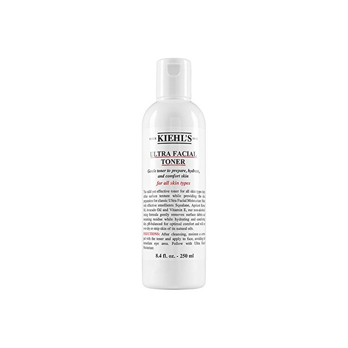 Producto Kiehl'S