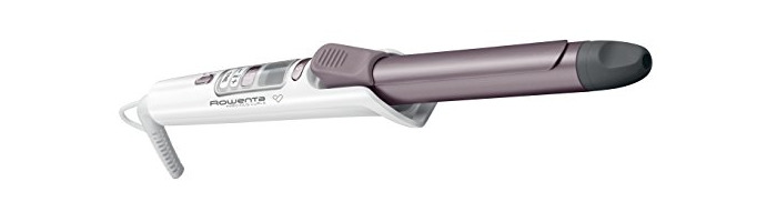 Beauty Tenacillas Rowenta Precious Curl CF3460F0