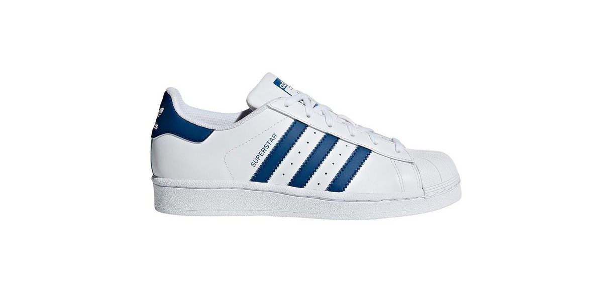 Product Adidas Originais Superstar 