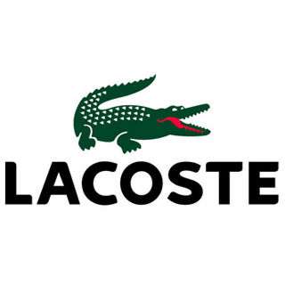 App Lacoste