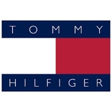 App Tommy Hilfiger