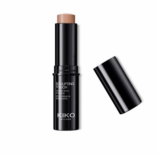 Creamy Stick Contour 200

