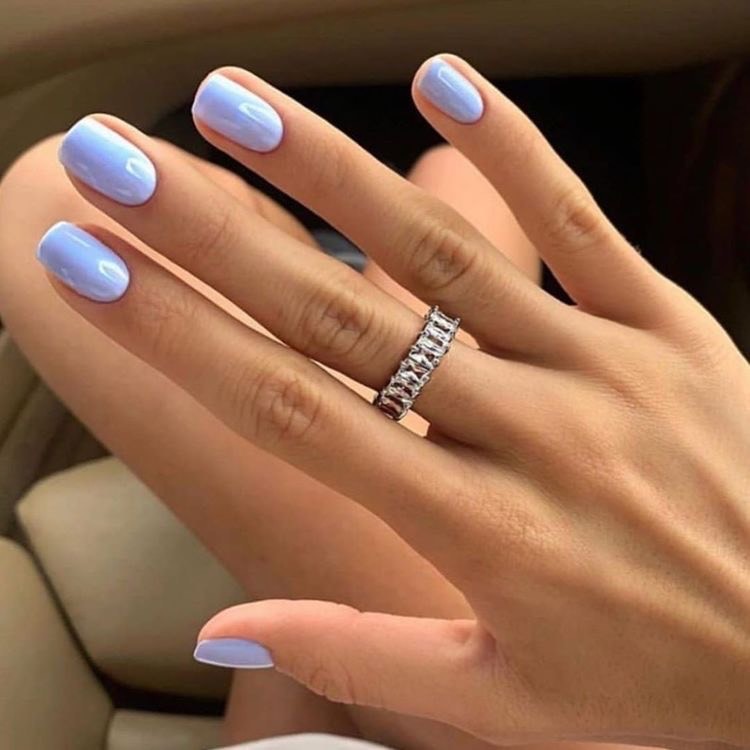 Fashion Nails loves