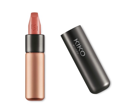 Velvet Passion Matte Lipstick Nude