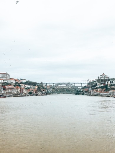 Ribeira