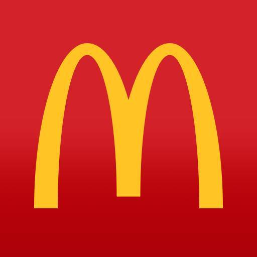 Restaurantes McDonald's