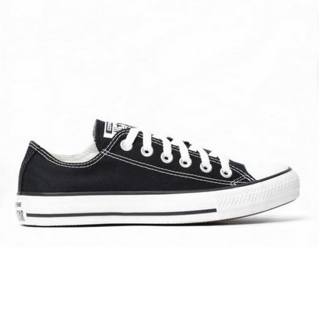 Converse All Star Shoes | Foot Locker