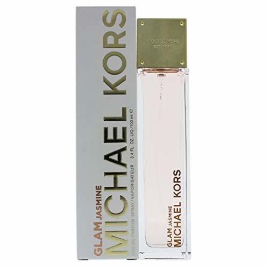 Michael Kors 55707 - Agua de perfume