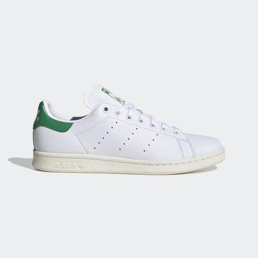 Stan smith