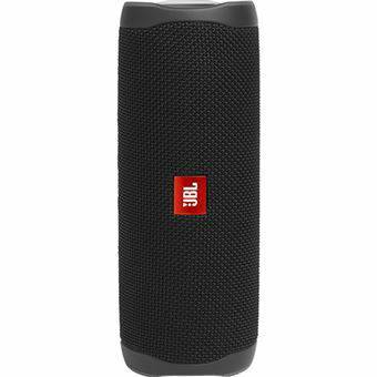 Fashion JBL Flip 5