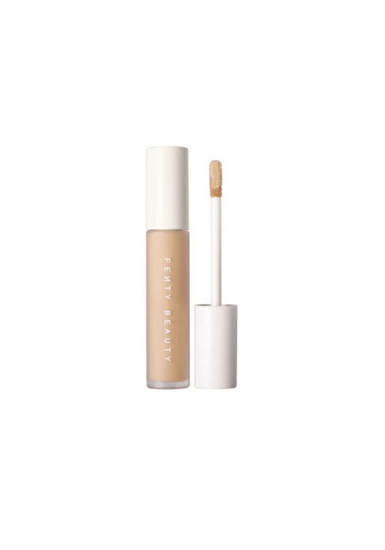 Social Fenty Beauty
