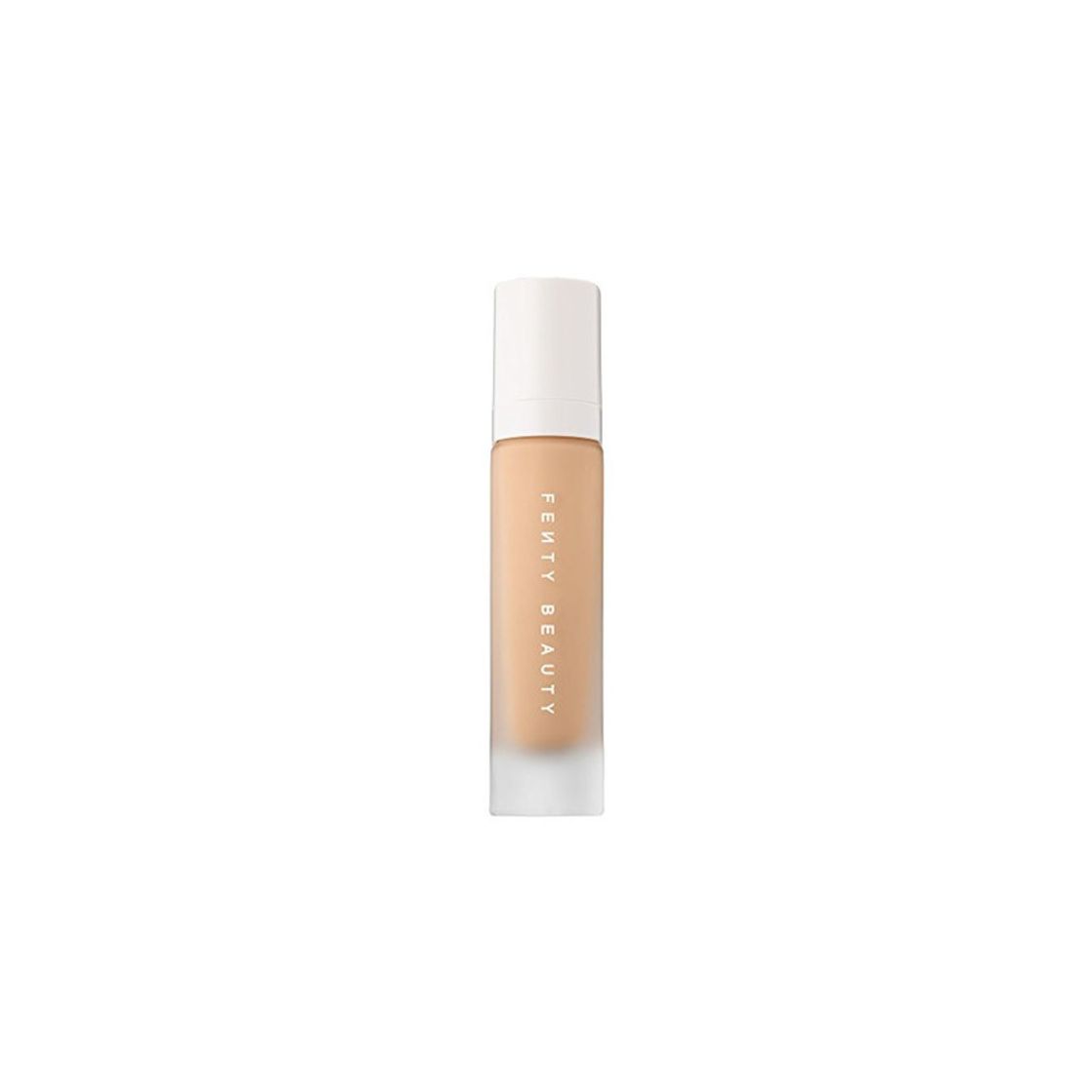Social Base de maquillaje líquida Pro Filt'R de la marca FENTY BEAUTY by
