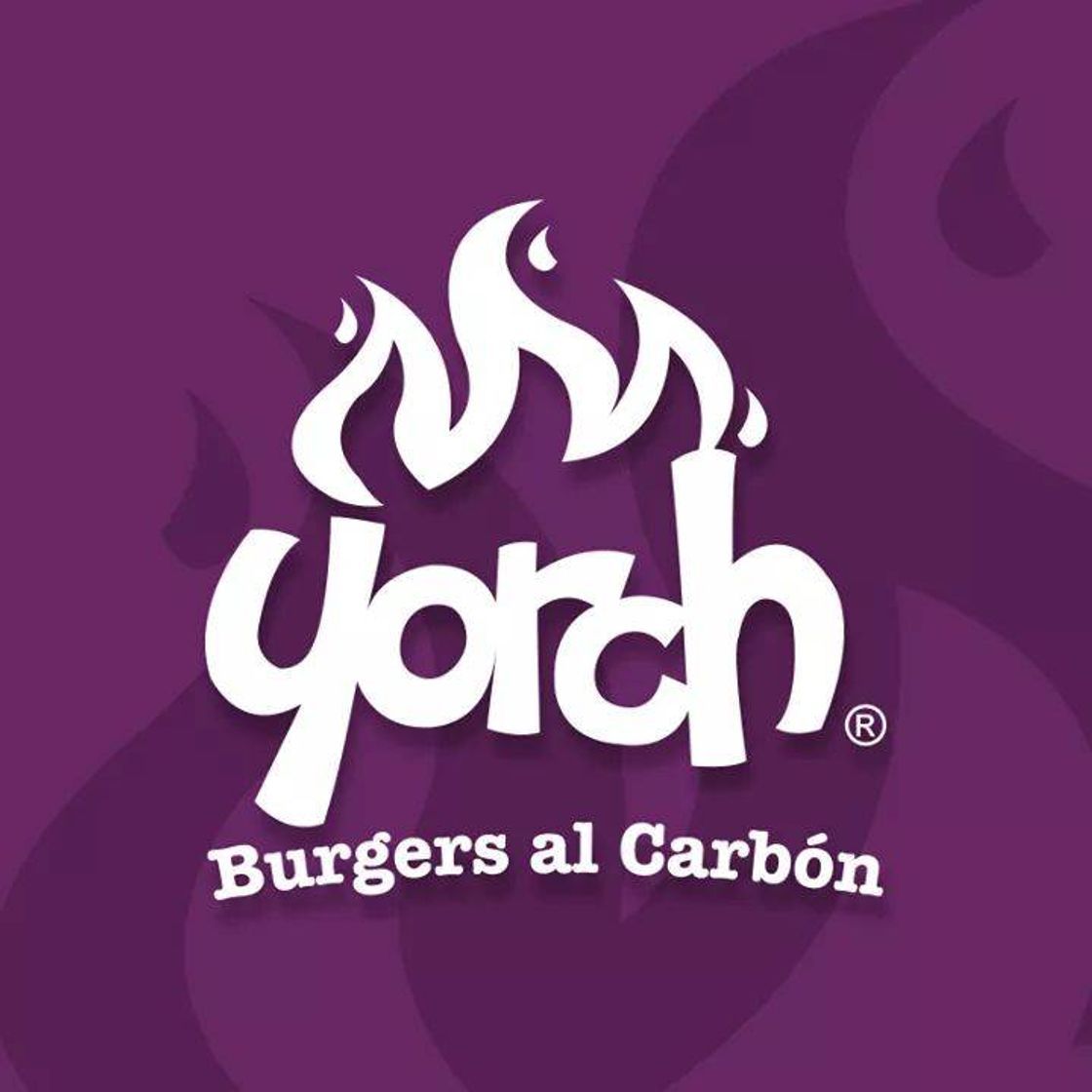 Restaurantes Hamburguesas Yorch