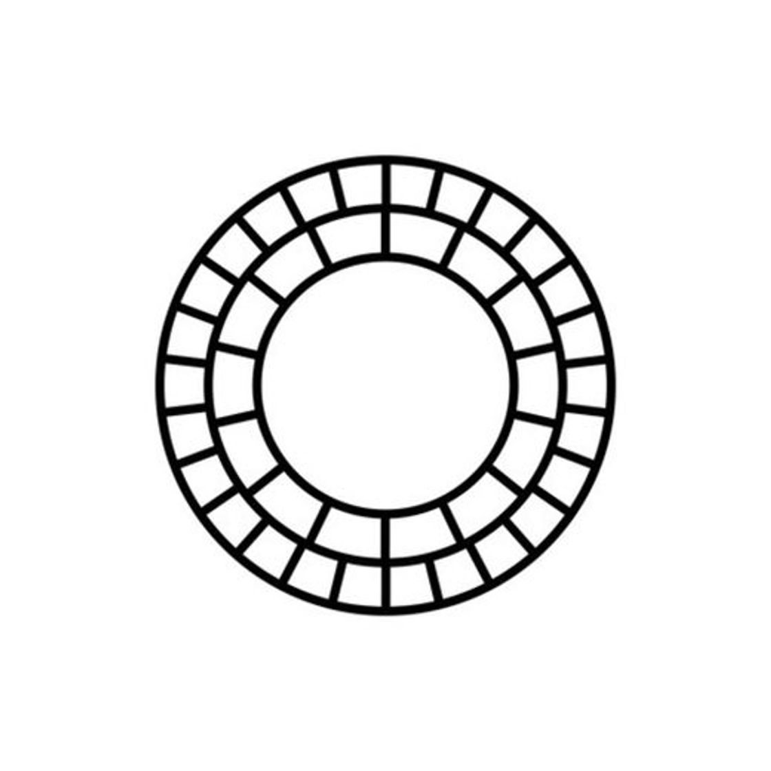 App VSCO: Editor de Fotos y Vídeos