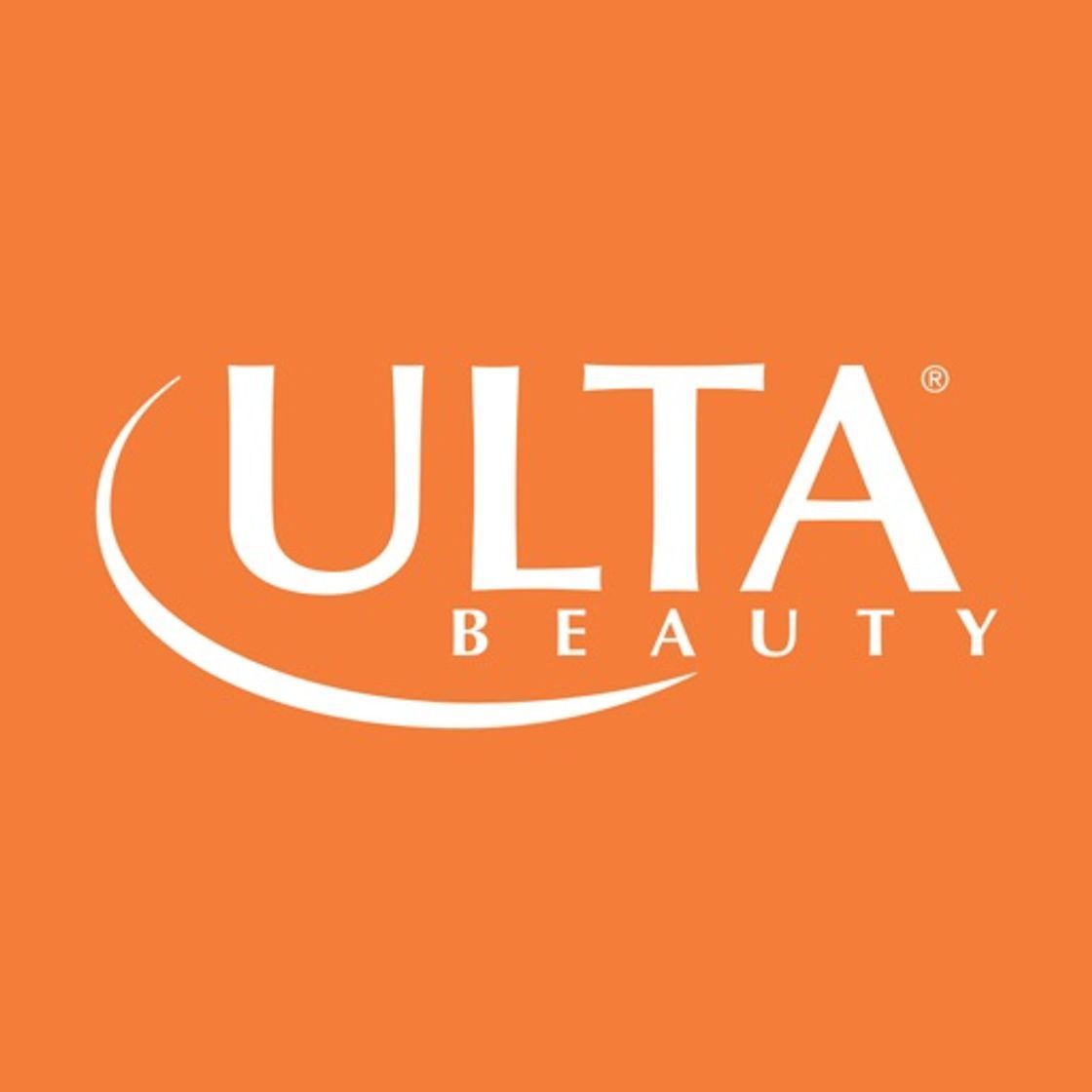 App Ulta Beauty: Makeup & Skincare