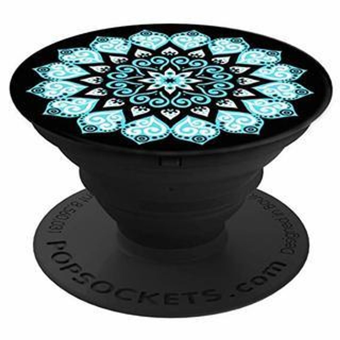 Producto Popsocket mandala