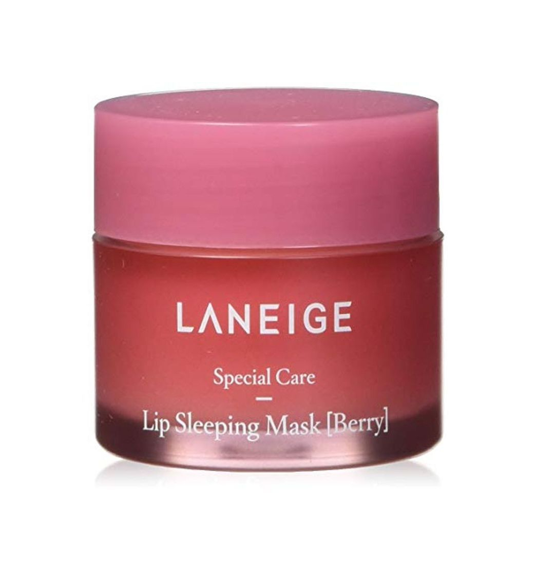 Beauty Laneige Lip Sleeping Mask 20g/0.68oz