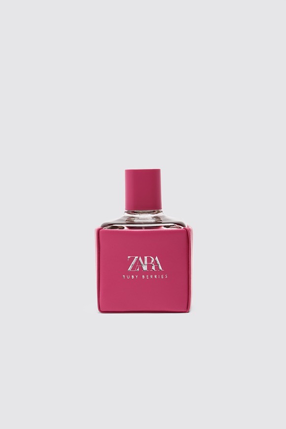 Producto Zara Ruby Berries