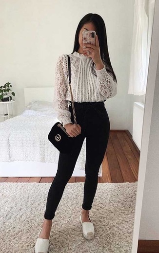 Outfit 2